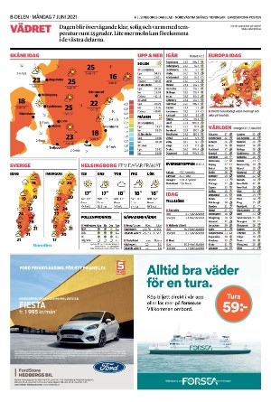 nordvastraskanestidningar_b-20210607_000_00_00_020.pdf