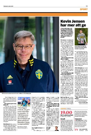 nordvastraskanestidningar_b-20210608_000_00_00_003.pdf
