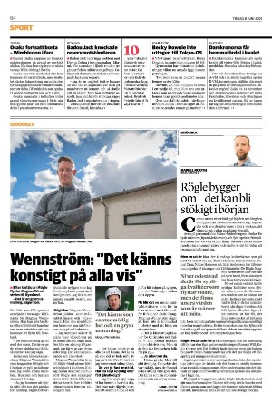 nordvastraskanestidningar_b-20210608_000_00_00_004.pdf