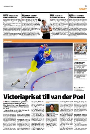 nordvastraskanestidningar_b-20210608_000_00_00_005.pdf