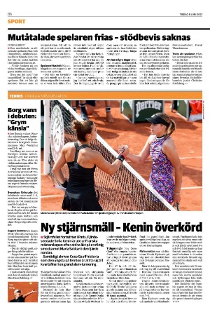 nordvastraskanestidningar_b-20210608_000_00_00_006.pdf