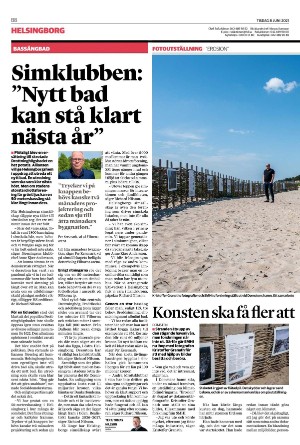 nordvastraskanestidningar_b-20210608_000_00_00_008.pdf