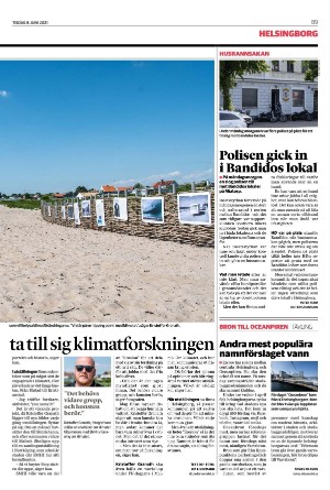 nordvastraskanestidningar_b-20210608_000_00_00_009.pdf