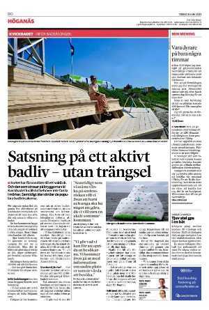 nordvastraskanestidningar_b-20210608_000_00_00_010.pdf