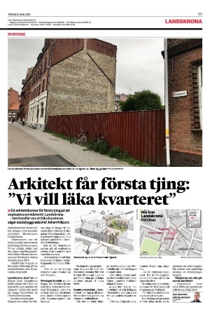 nordvastraskanestidningar_b-20210608_000_00_00_011.pdf
