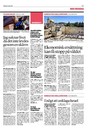 nordvastraskanestidningar_b-20210608_000_00_00_013.pdf