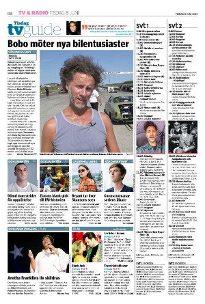 nordvastraskanestidningar_b-20210608_000_00_00_018.pdf