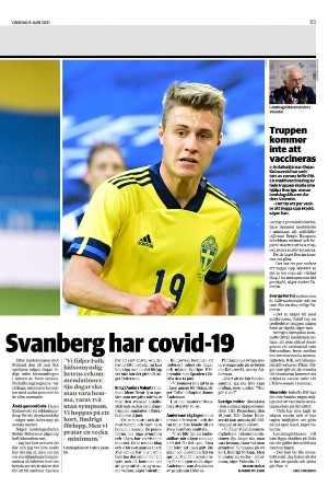 nordvastraskanestidningar_b-20210609_000_00_00_003.pdf