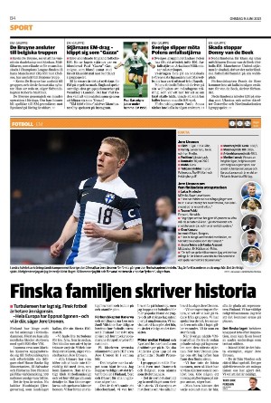nordvastraskanestidningar_b-20210609_000_00_00_004.pdf