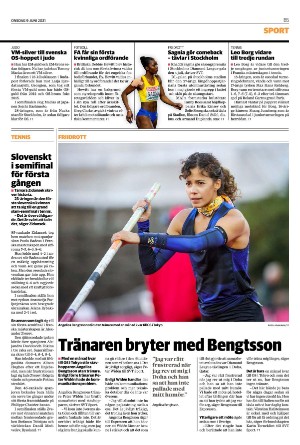 nordvastraskanestidningar_b-20210609_000_00_00_005.pdf