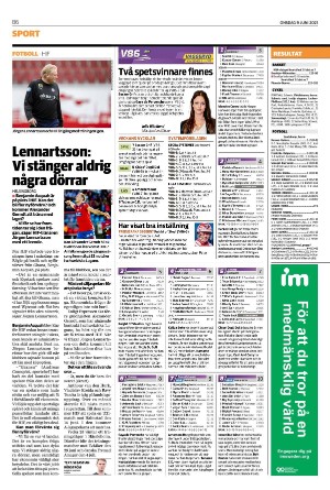 nordvastraskanestidningar_b-20210609_000_00_00_006.pdf