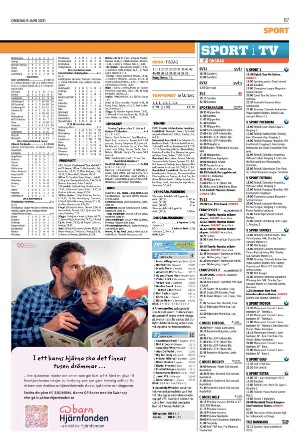 nordvastraskanestidningar_b-20210609_000_00_00_007.pdf