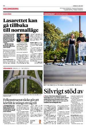 nordvastraskanestidningar_b-20210609_000_00_00_008.pdf