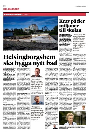 nordvastraskanestidningar_b-20210609_000_00_00_010.pdf