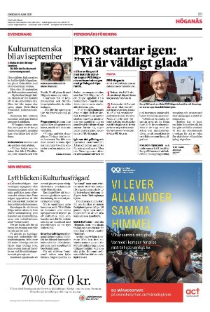nordvastraskanestidningar_b-20210609_000_00_00_011.pdf