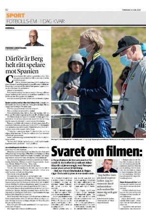 nordvastraskanestidningar_b-20210610_000_00_00_002.pdf