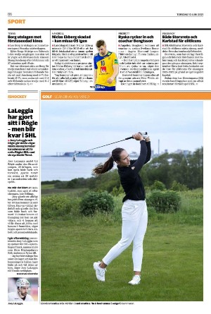nordvastraskanestidningar_b-20210610_000_00_00_006.pdf