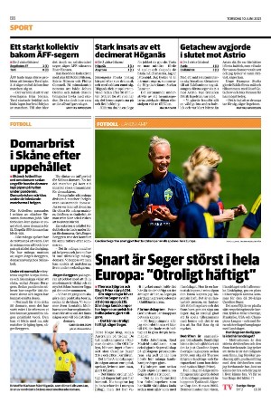 nordvastraskanestidningar_b-20210610_000_00_00_008.pdf