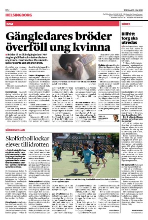 nordvastraskanestidningar_b-20210610_000_00_00_010.pdf