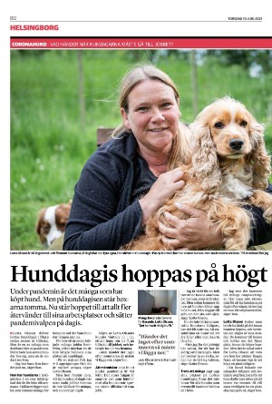 nordvastraskanestidningar_b-20210610_000_00_00_012.pdf