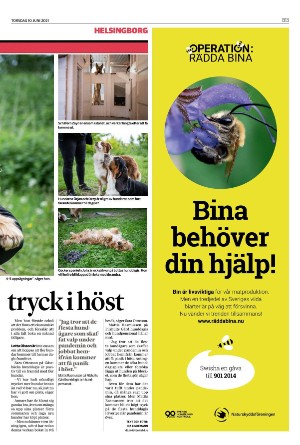 nordvastraskanestidningar_b-20210610_000_00_00_013.pdf