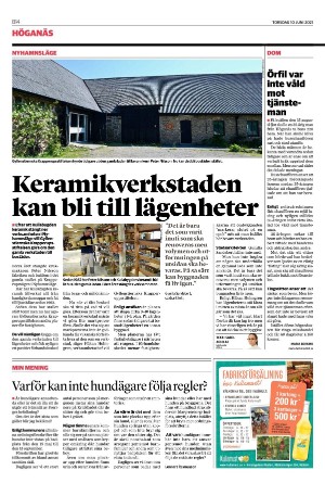 nordvastraskanestidningar_b-20210610_000_00_00_014.pdf