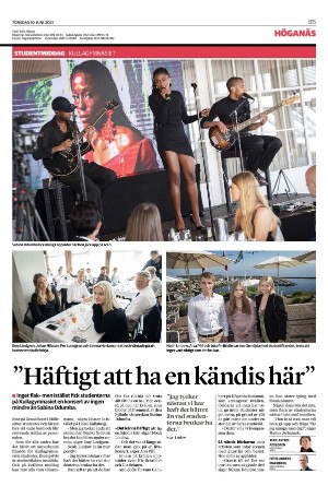 nordvastraskanestidningar_b-20210610_000_00_00_015.pdf
