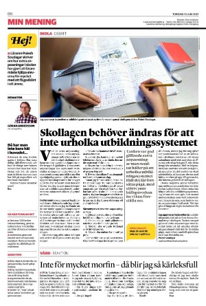 nordvastraskanestidningar_b-20210610_000_00_00_016.pdf