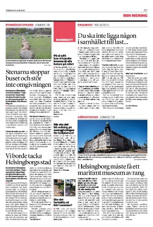nordvastraskanestidningar_b-20210610_000_00_00_017.pdf