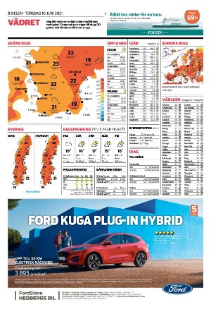 nordvastraskanestidningar_b-20210610_000_00_00_024.pdf