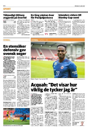 nordvastraskanestidningar_b-20210611_000_00_00_010.pdf