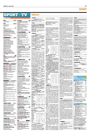nordvastraskanestidningar_b-20210611_000_00_00_011.pdf