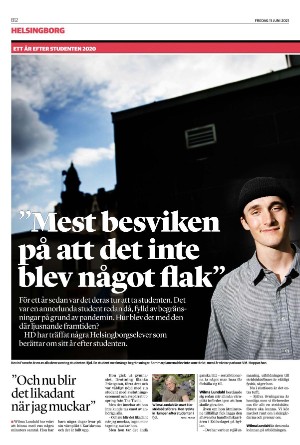 nordvastraskanestidningar_b-20210611_000_00_00_012.pdf