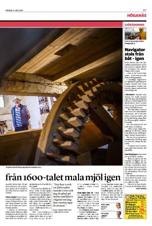 nordvastraskanestidningar_b-20210611_000_00_00_017.pdf