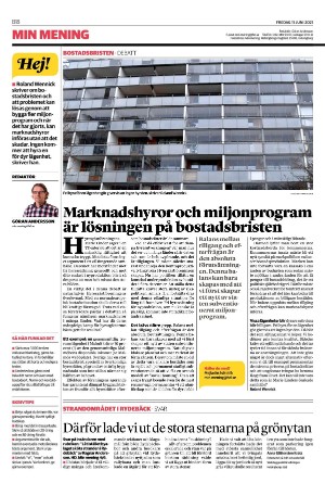 nordvastraskanestidningar_b-20210611_000_00_00_018.pdf