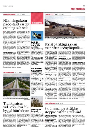 nordvastraskanestidningar_b-20210611_000_00_00_019.pdf