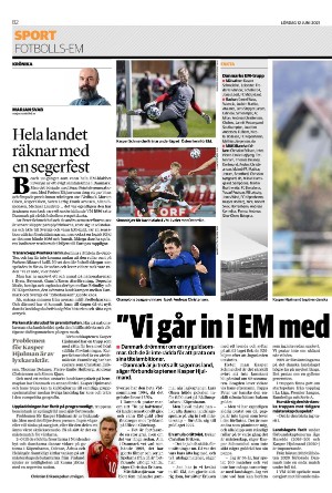 nordvastraskanestidningar_b-20210612_000_00_00_002.pdf