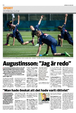 nordvastraskanestidningar_b-20210612_000_00_00_004.pdf