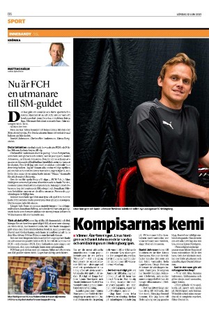 nordvastraskanestidningar_b-20210612_000_00_00_006.pdf