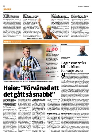 nordvastraskanestidningar_b-20210612_000_00_00_008.pdf