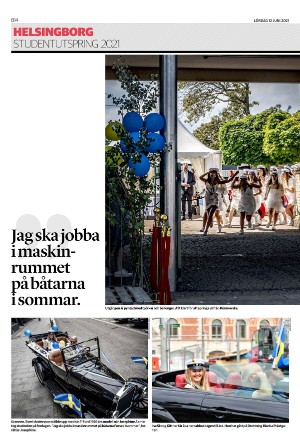 nordvastraskanestidningar_b-20210612_000_00_00_014.pdf
