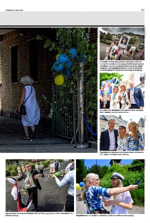 nordvastraskanestidningar_b-20210612_000_00_00_015.pdf