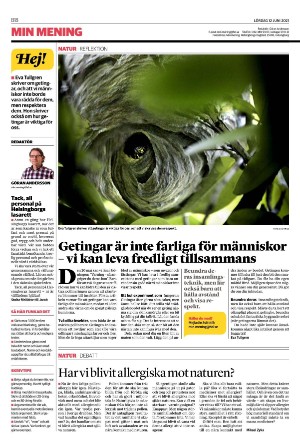 nordvastraskanestidningar_b-20210612_000_00_00_018.pdf