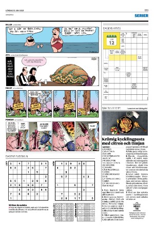 nordvastraskanestidningar_b-20210612_000_00_00_019.pdf