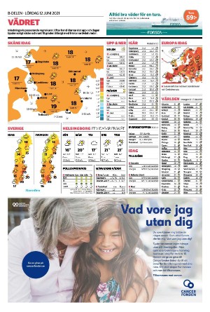 nordvastraskanestidningar_b-20210612_000_00_00_024.pdf