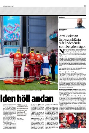 nordvastraskanestidningar_b-20210613_000_00_00_003.pdf