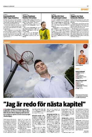 nordvastraskanestidningar_b-20210613_000_00_00_007.pdf