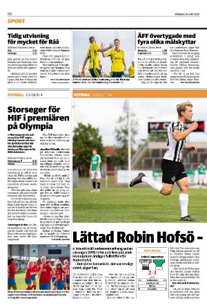 nordvastraskanestidningar_b-20210613_000_00_00_008.pdf