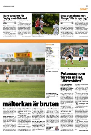 nordvastraskanestidningar_b-20210613_000_00_00_009.pdf