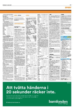 nordvastraskanestidningar_b-20210613_000_00_00_011.pdf